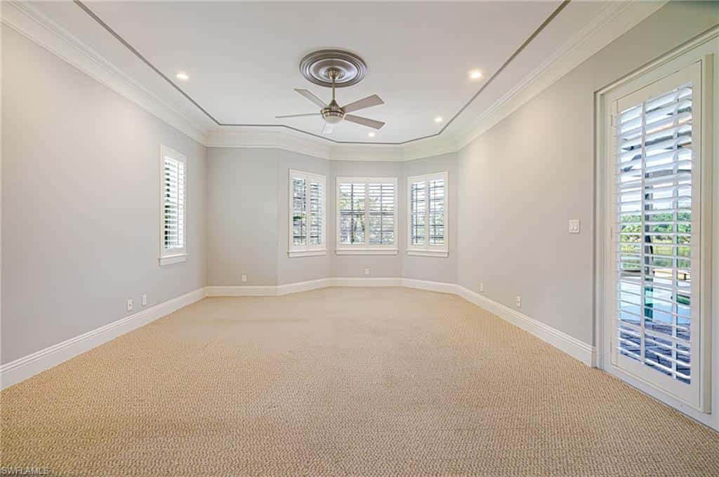 20460 Riverbrooke Run, Estero, photo 9