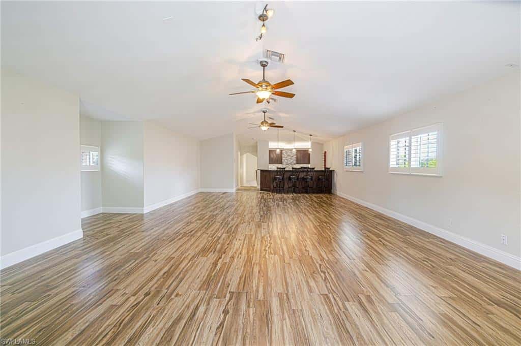 20460 Riverbrooke Run, Estero, photo 24