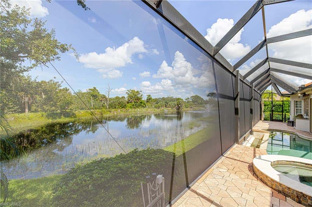 20460 Riverbrooke Run, Estero, photo 34