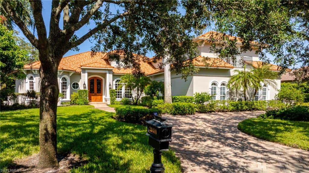 20460 Riverbrooke Run, Estero, photo 38