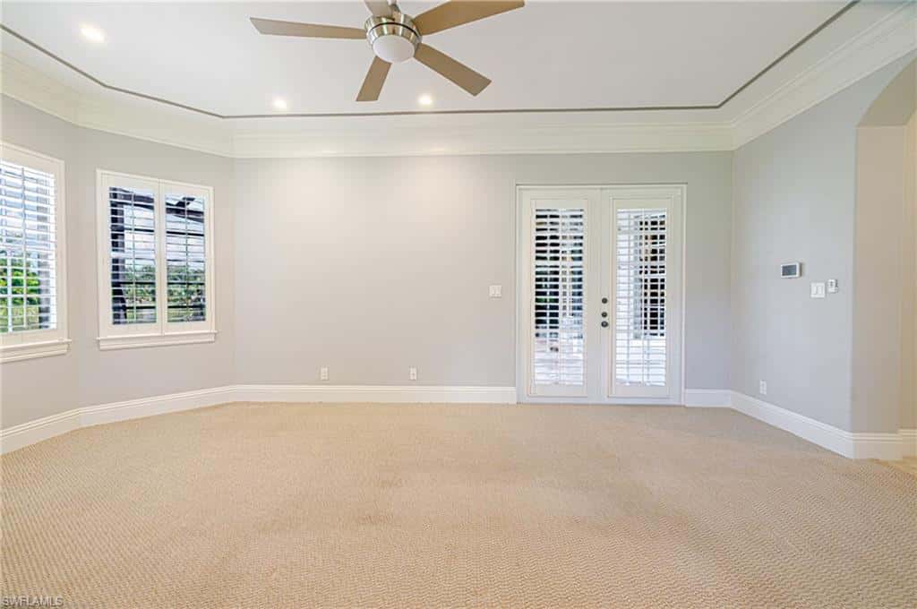 20460 Riverbrooke Run, Estero, photo 10