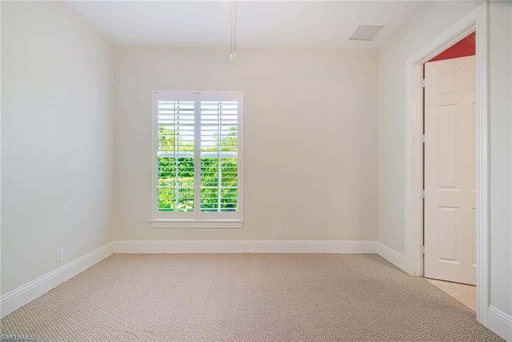 20460 Riverbrooke Run, Estero, photo 14