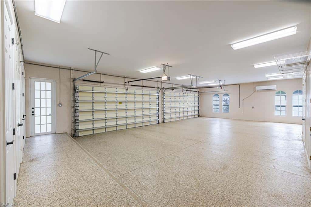 20460 Riverbrooke Run, Estero, photo 41