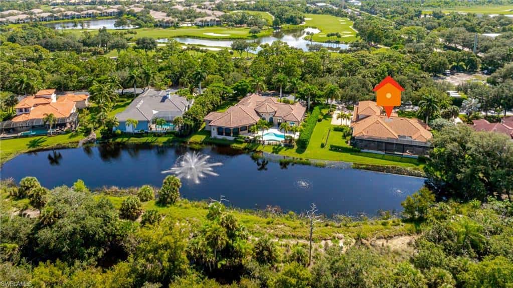 20460 Riverbrooke Run, Estero, photo 45
