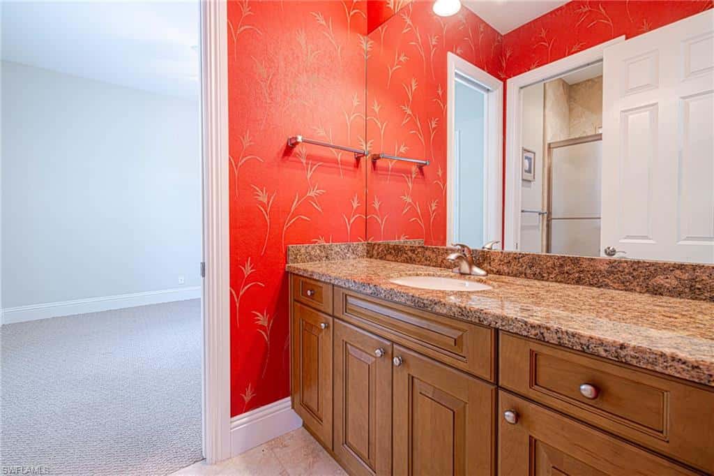 20460 Riverbrooke Run, Estero, photo 18