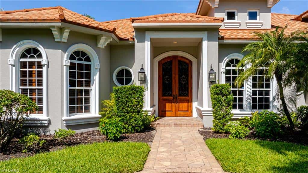 20460 Riverbrooke Run, Estero, photo 37