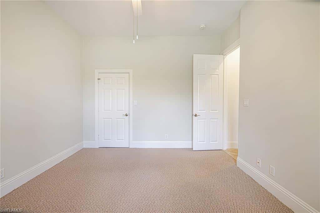 20460 Riverbrooke Run, Estero, photo 15
