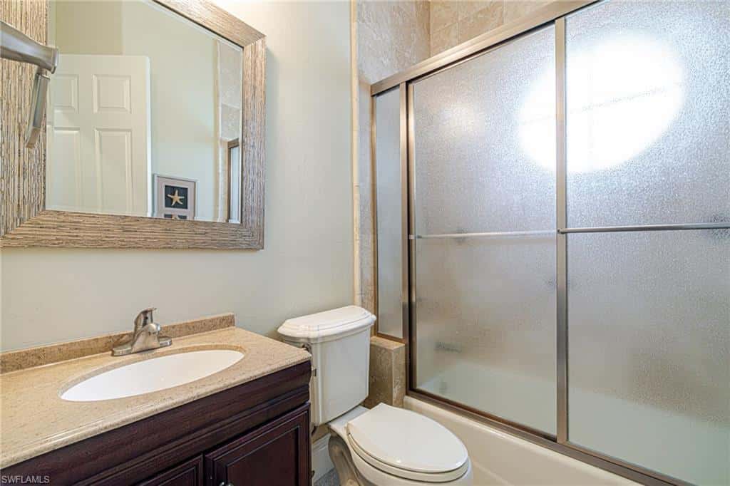 20460 Riverbrooke Run, Estero, photo 19