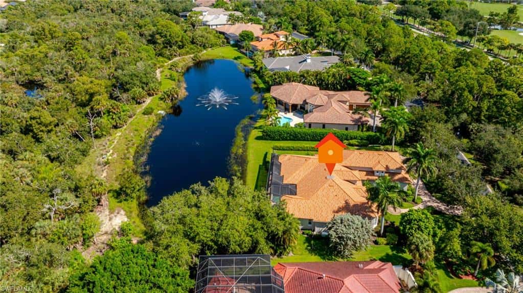 20460 Riverbrooke Run, Estero, photo 44