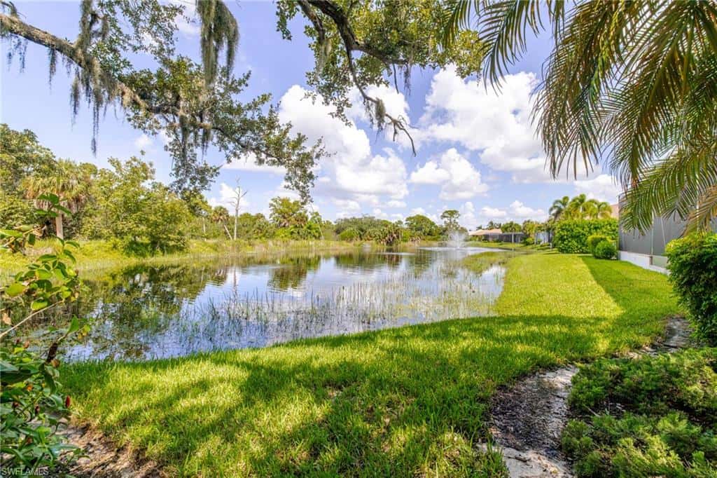 20460 Riverbrooke Run, Estero, photo 35