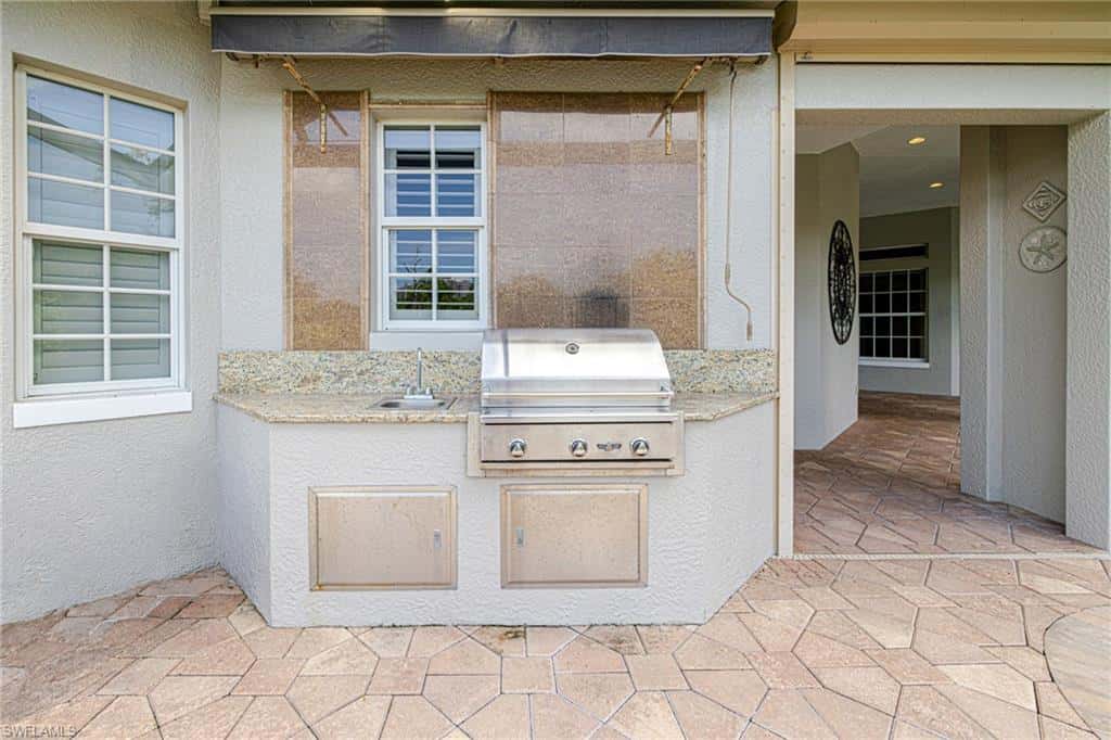 20460 Riverbrooke Run, Estero, photo 31