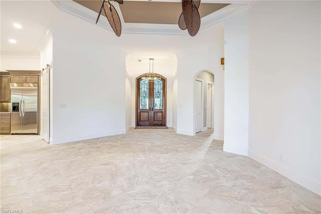 20460 Riverbrooke Run, Estero, photo 4