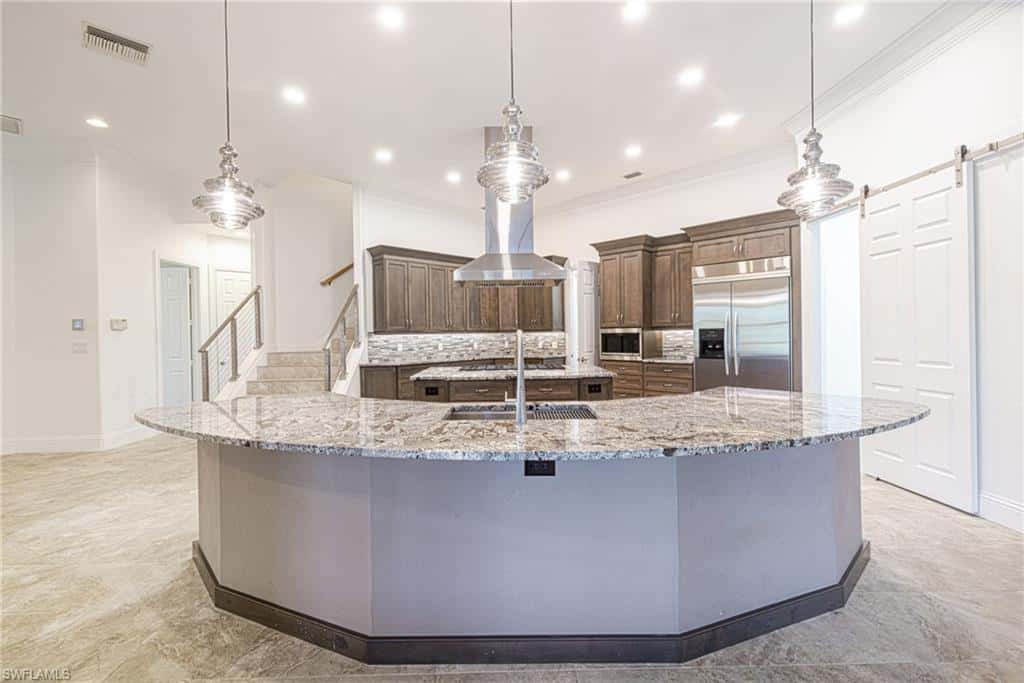 20460 Riverbrooke Run, Estero, photo 8