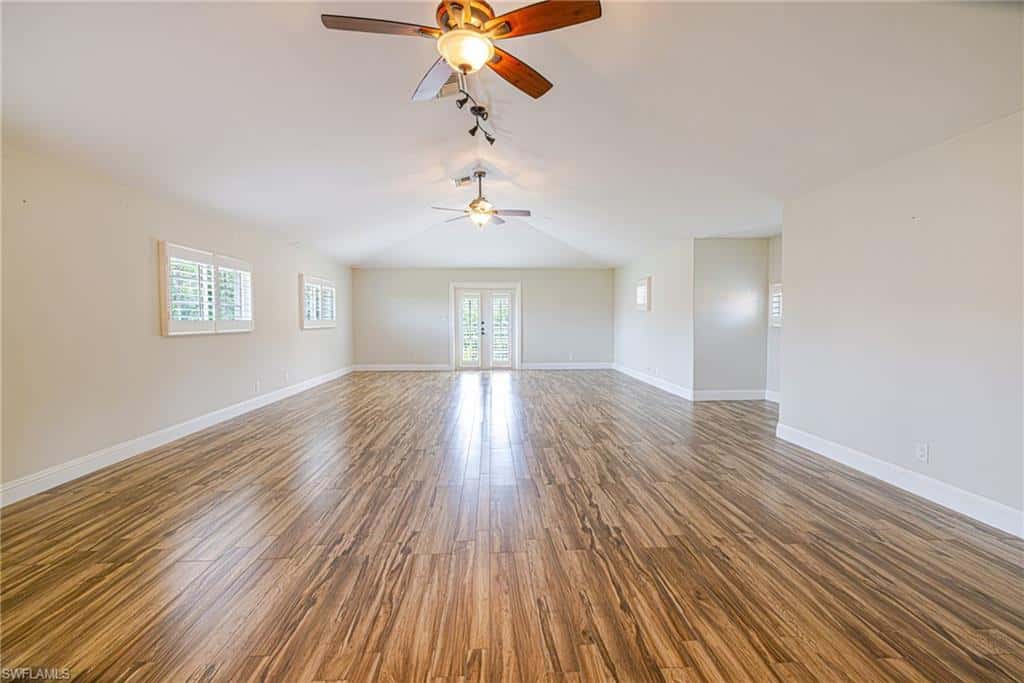 20460 Riverbrooke Run, Estero, photo 25