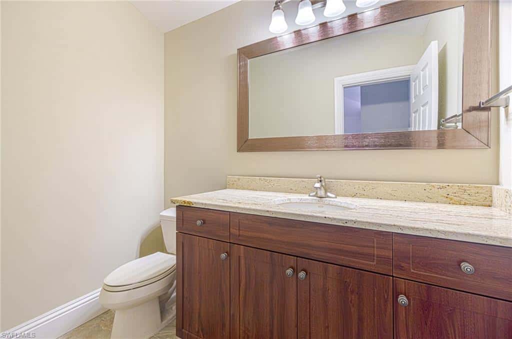 20460 Riverbrooke Run, Estero, photo 21