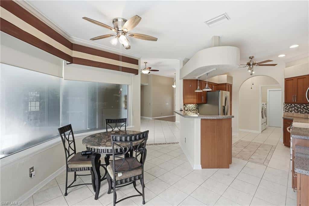 26211 Feathersound Dr, Punta Gorda, photo 23