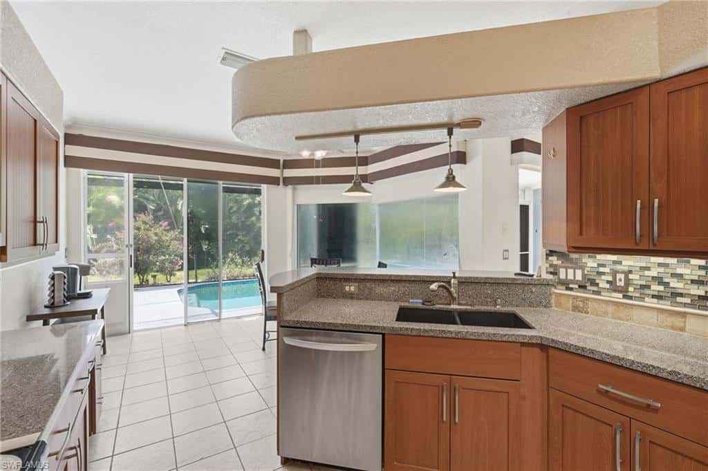 26211 Feathersound Dr, Punta Gorda, photo 27