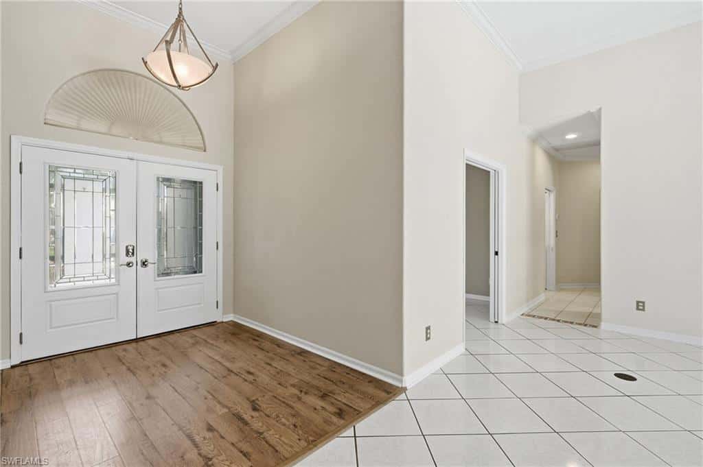 26211 Feathersound Dr, Punta Gorda, photo 6