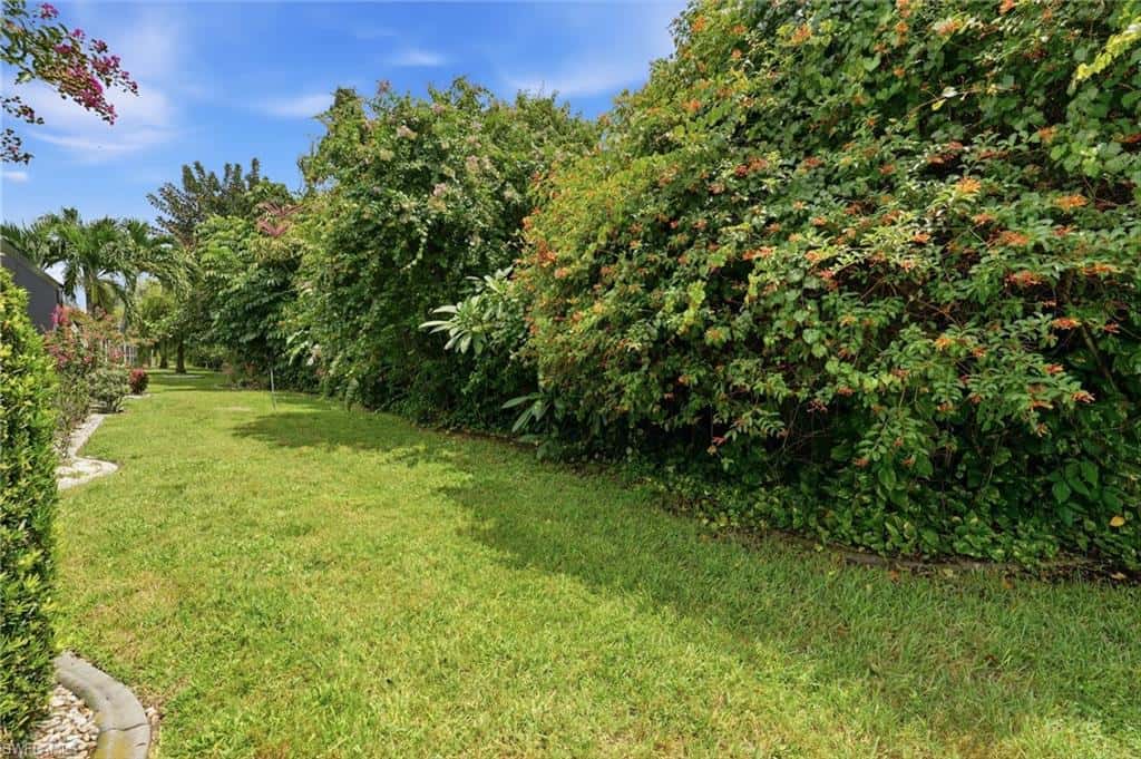 26211 Feathersound Dr, Punta Gorda, photo 46