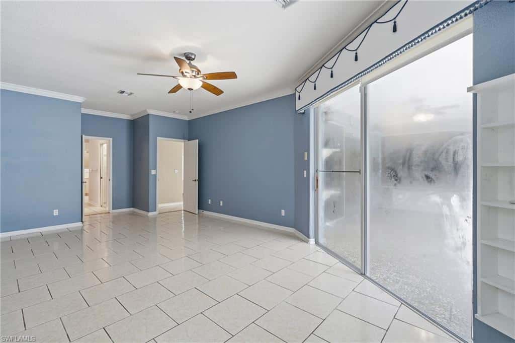 26211 Feathersound Dr, Punta Gorda, photo 13