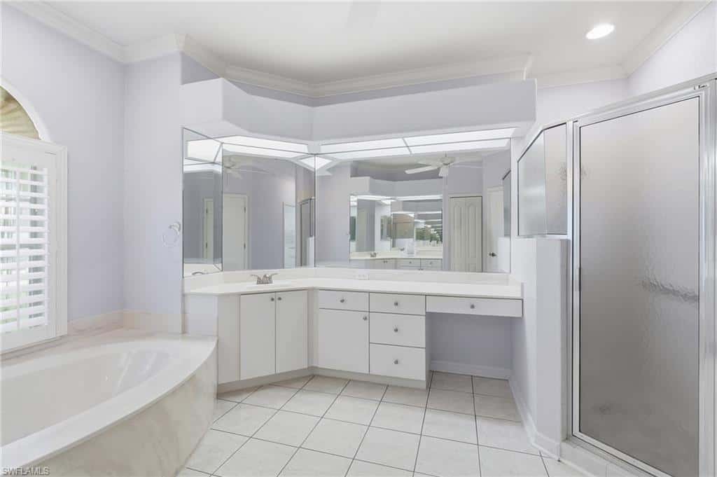 26211 Feathersound Dr, Punta Gorda, photo 17