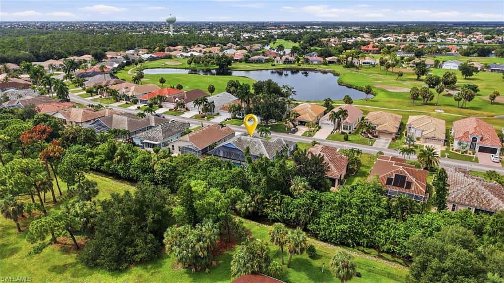 26211 Feathersound Dr, Punta Gorda, photo 47