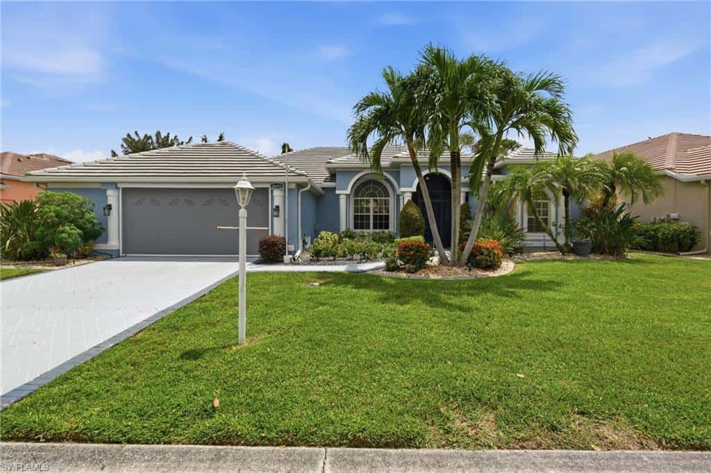26211 Feathersound Dr, Punta Gorda, photo 43