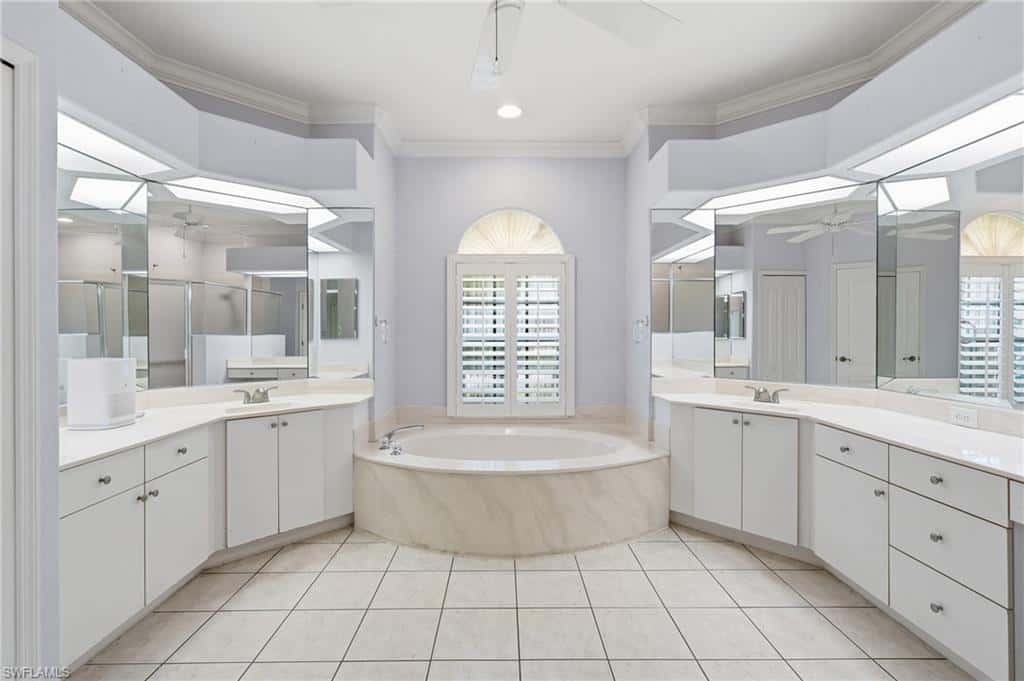 26211 Feathersound Dr, Punta Gorda, photo 16