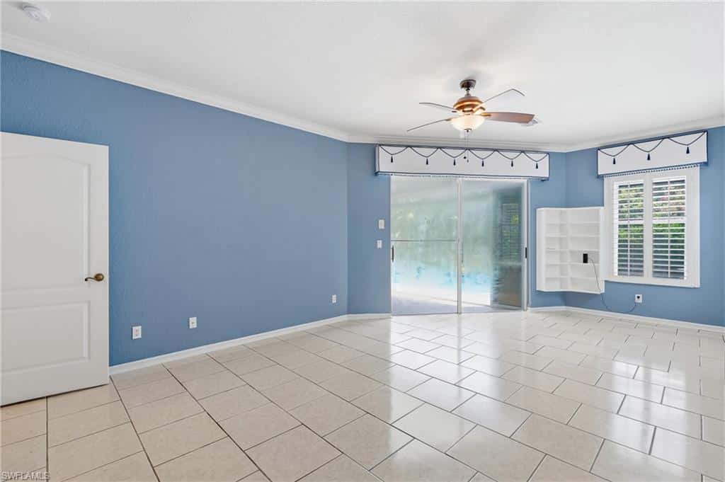 26211 Feathersound Dr, Punta Gorda, photo 12