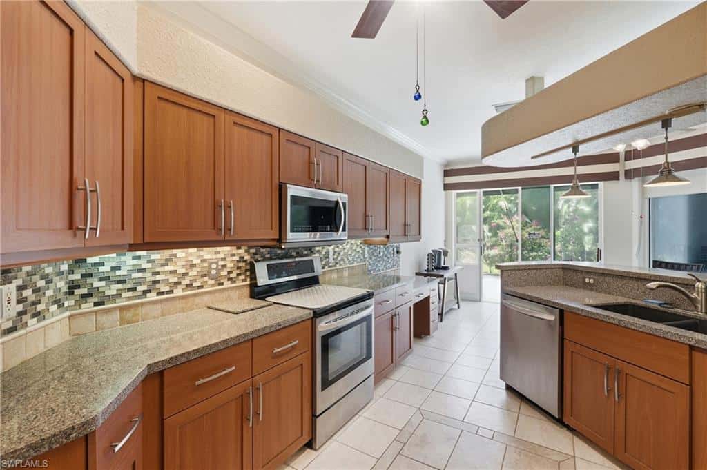 26211 Feathersound Dr, Punta Gorda, photo 26