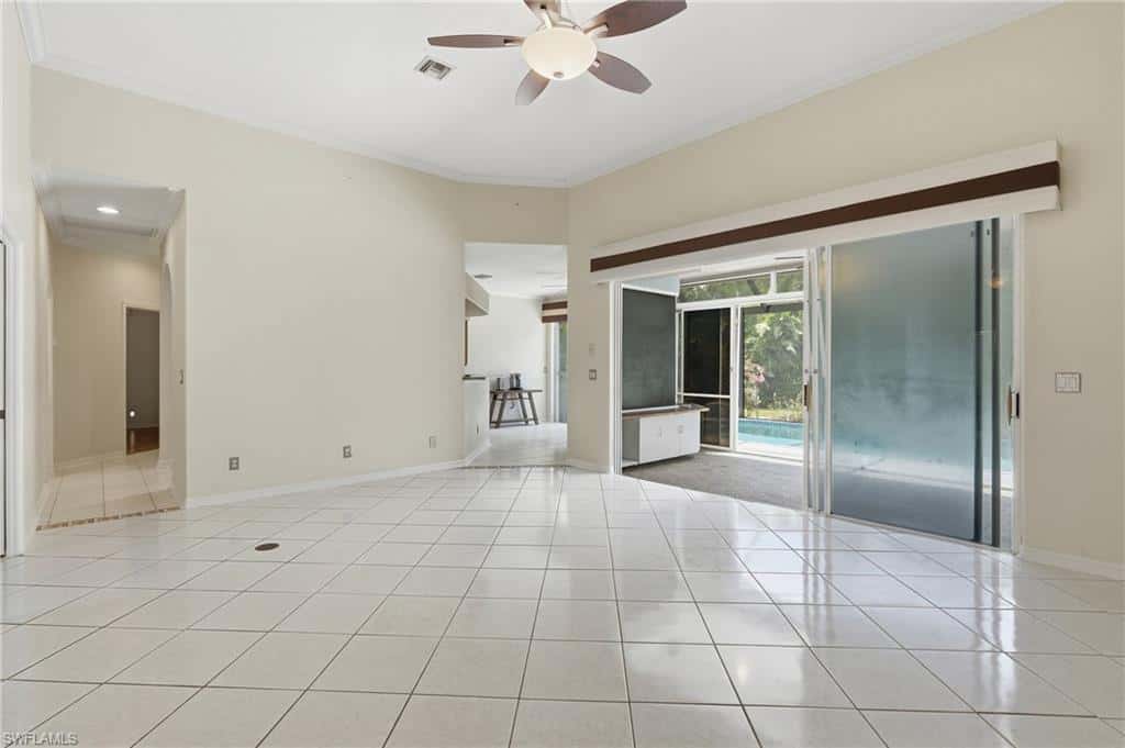 26211 Feathersound Dr, Punta Gorda, photo 22