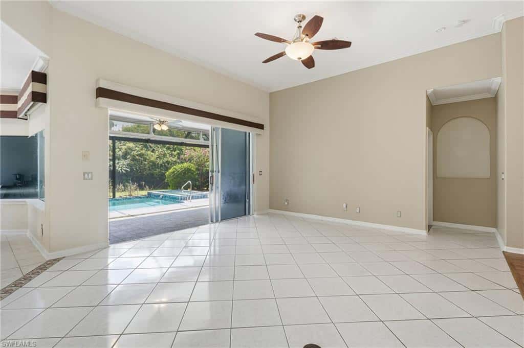 26211 Feathersound Dr, Punta Gorda, photo 7