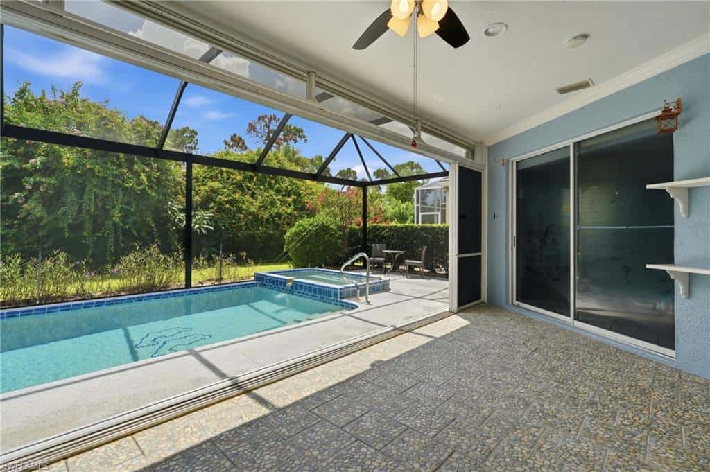 26211 Feathersound Dr, Punta Gorda, photo 36