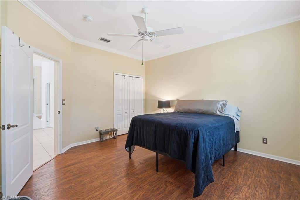 26211 Feathersound Dr, Punta Gorda, photo 32