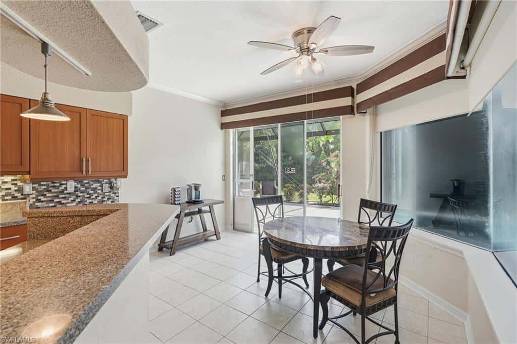 26211 Feathersound Dr, Punta Gorda, photo 28