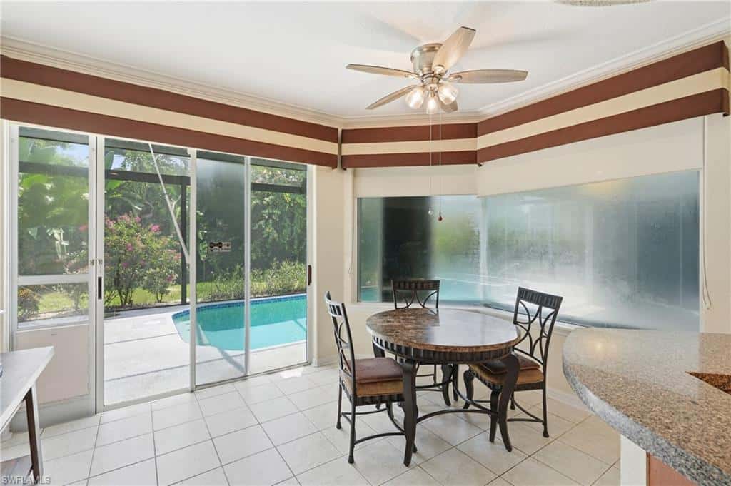 26211 Feathersound Dr, Punta Gorda, photo 5