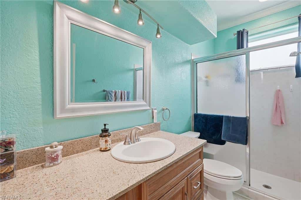 26211 Feathersound Dr, Punta Gorda, photo 20