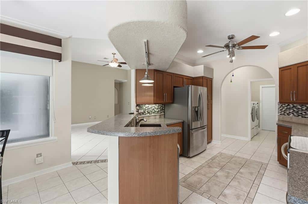 26211 Feathersound Dr, Punta Gorda, photo 9