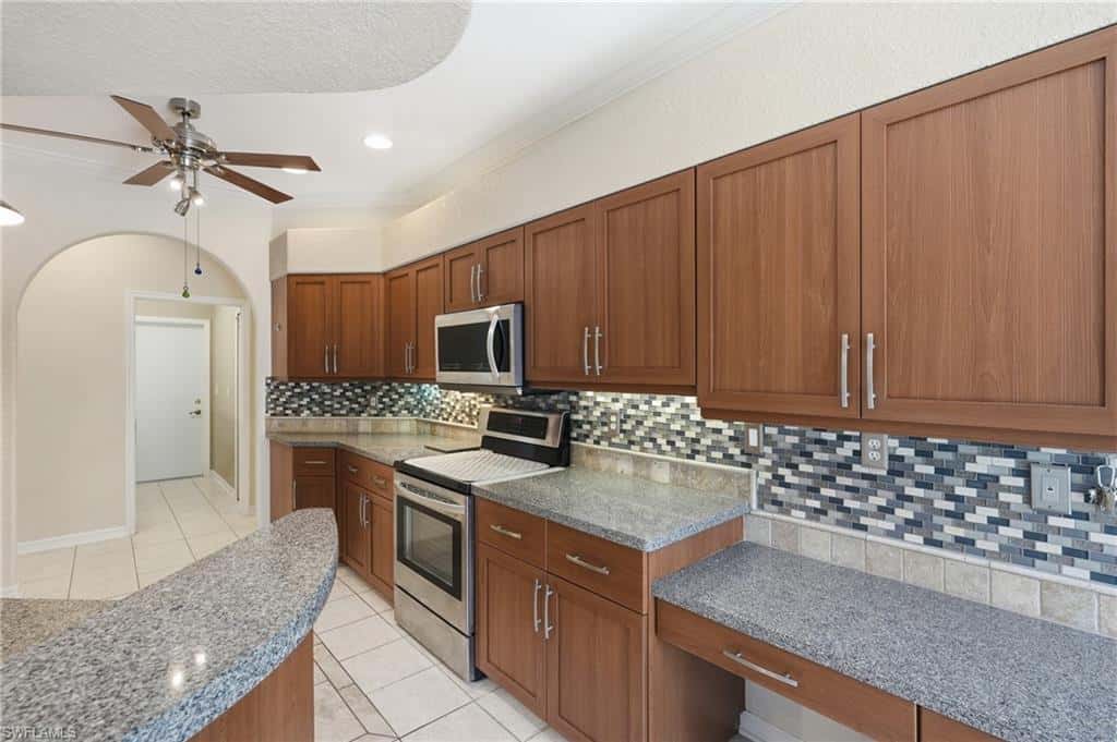 26211 Feathersound Dr, Punta Gorda, photo 24
