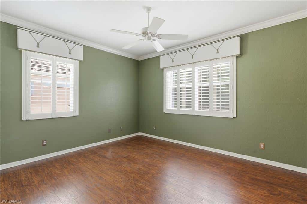 26211 Feathersound Dr, Punta Gorda, photo 30