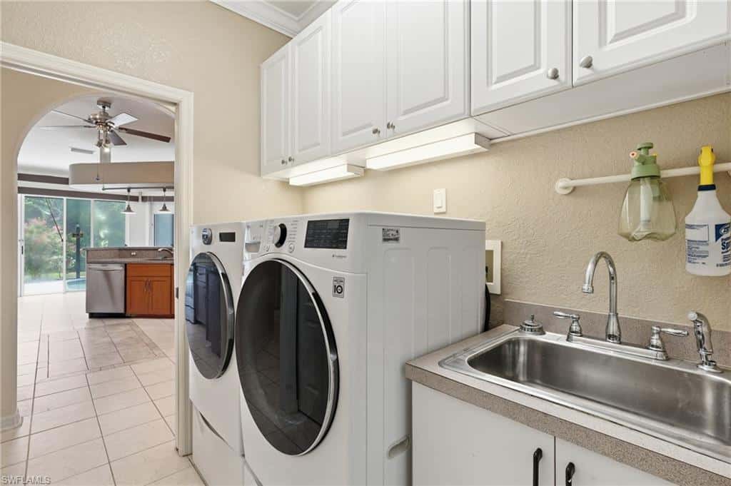 26211 Feathersound Dr, Punta Gorda, photo 34