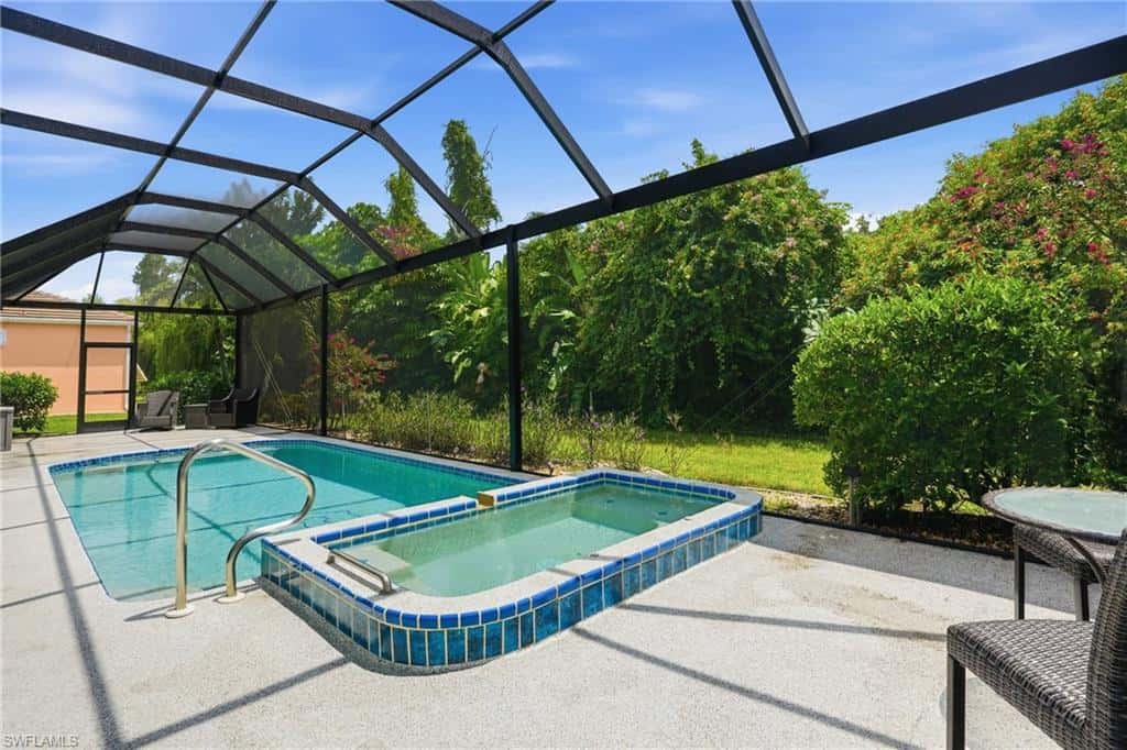 26211 Feathersound Dr, Punta Gorda, photo 38