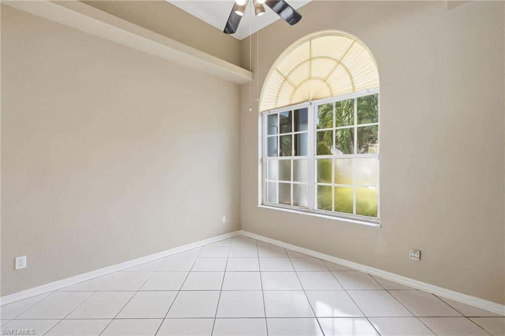 26211 Feathersound Dr, Punta Gorda, photo 10