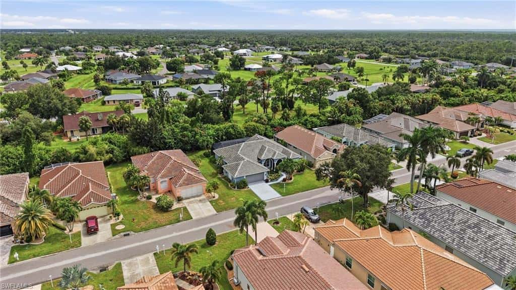 26211 Feathersound Dr, Punta Gorda, photo 49