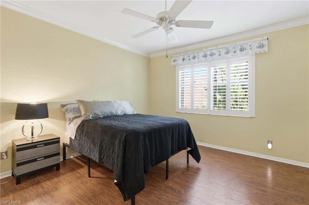 26211 Feathersound Dr, Punta Gorda, photo 33
