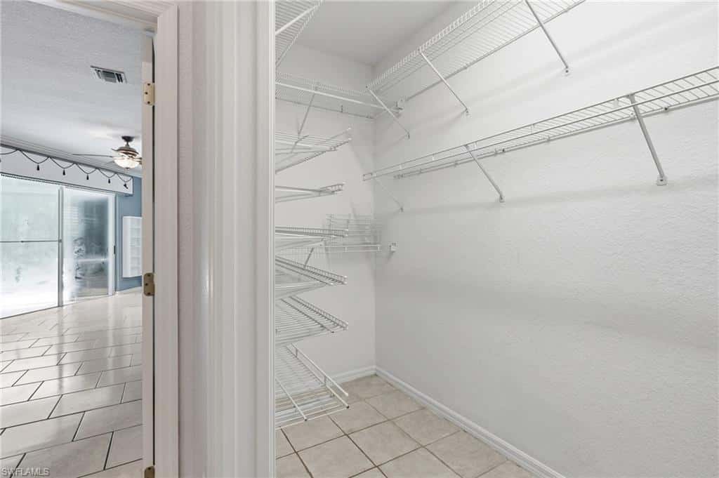 26211 Feathersound Dr, Punta Gorda, photo 14
