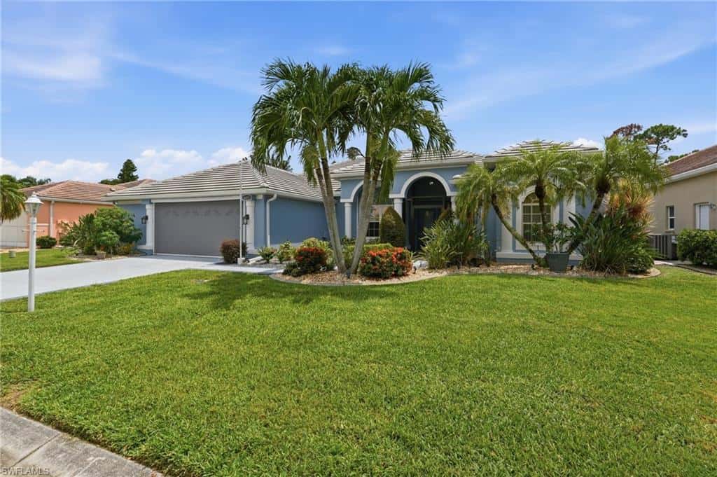 26211 Feathersound Dr, Punta Gorda, photo 41