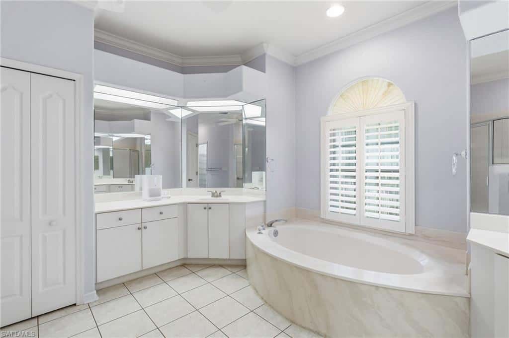 26211 Feathersound Dr, Punta Gorda, photo 18