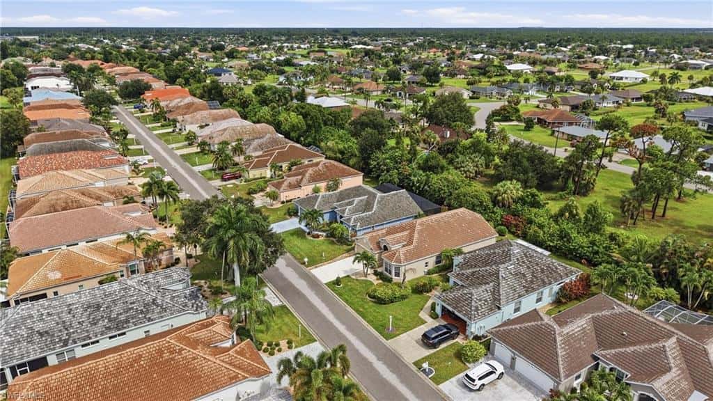 26211 Feathersound Dr, Punta Gorda, photo 50