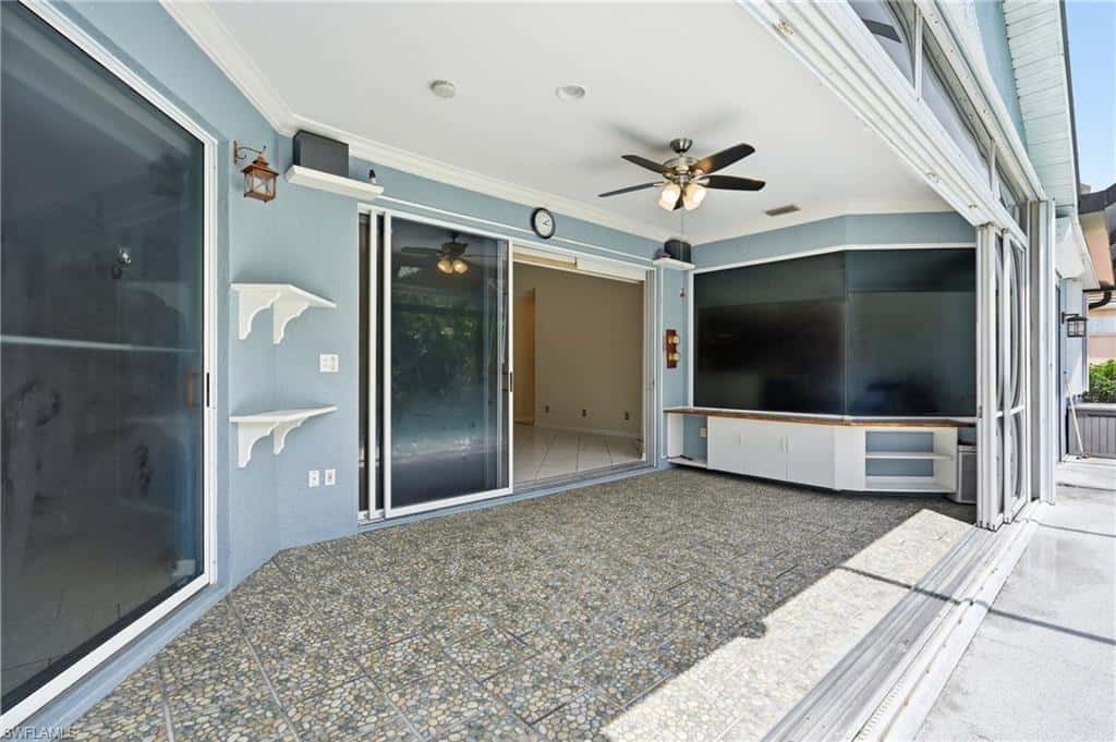 26211 Feathersound Dr, Punta Gorda, photo 37